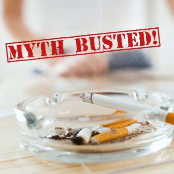 Most common strata myths feature image