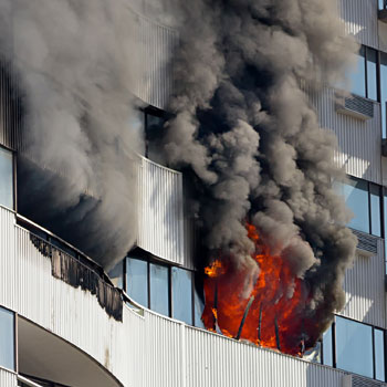 cladding legislation for strata feature image