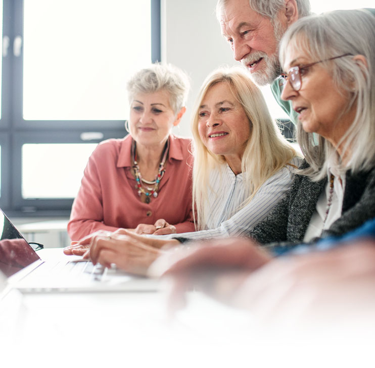 Seven things to consider before appointing a strata manager