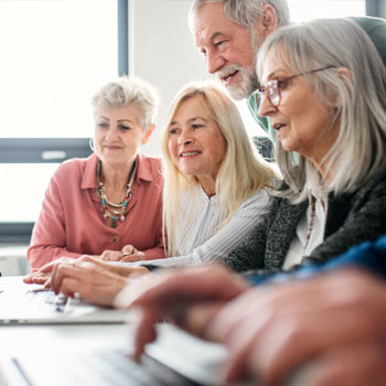 Checks and tasks strata committee should complete feature image