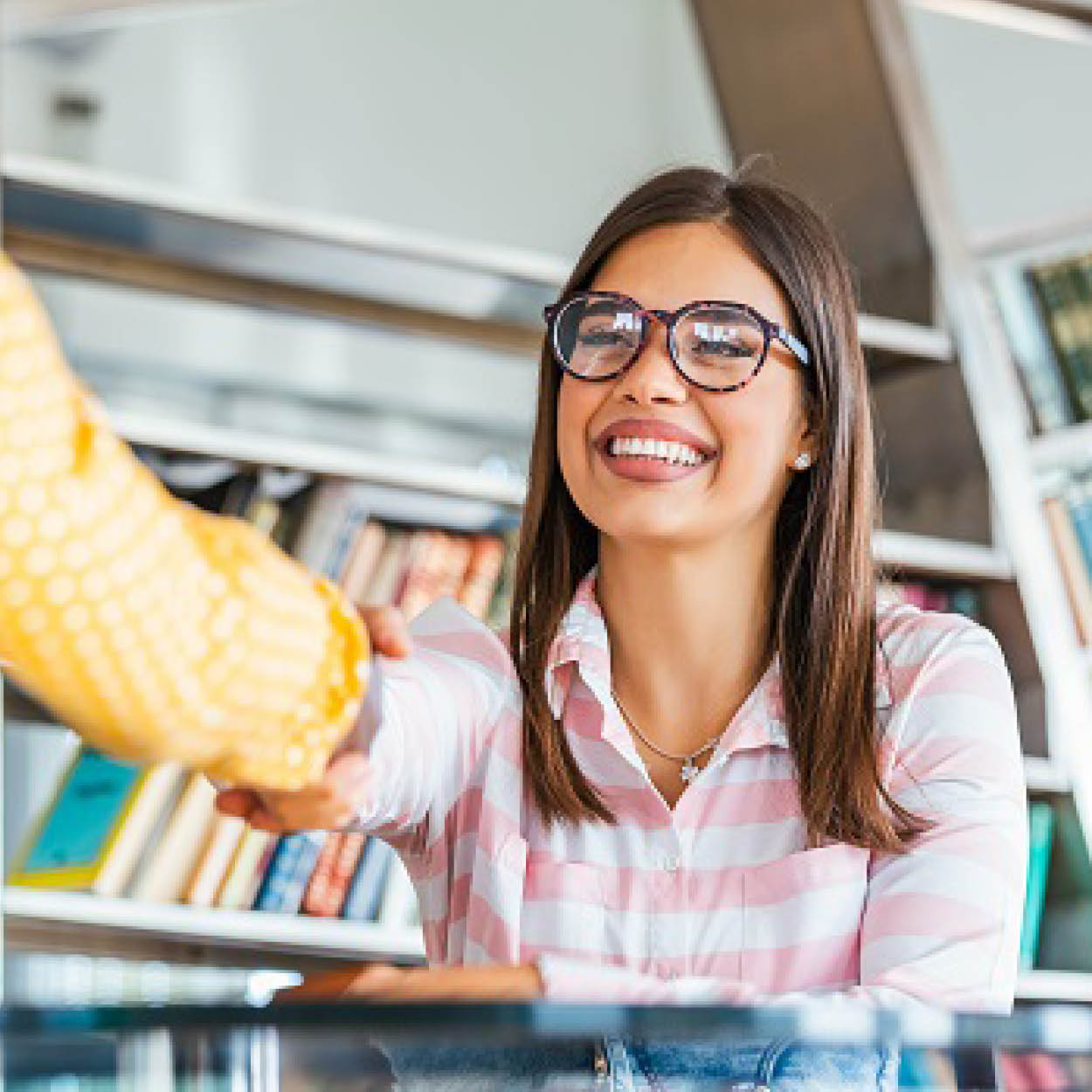 Changing your strata manager