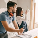 Six handy tips for a kitchen renovation in a strata property feature image