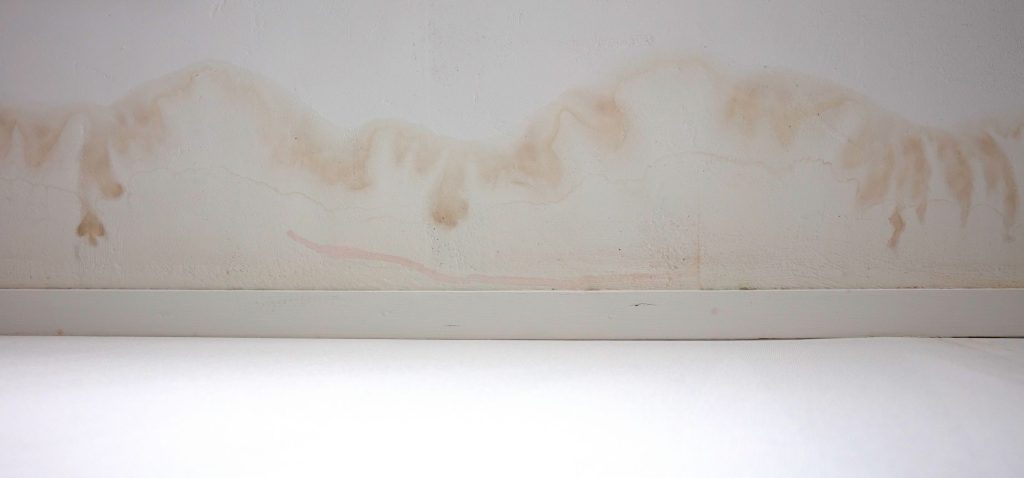 Strata property water damage: Maintenance tips and approval pathways