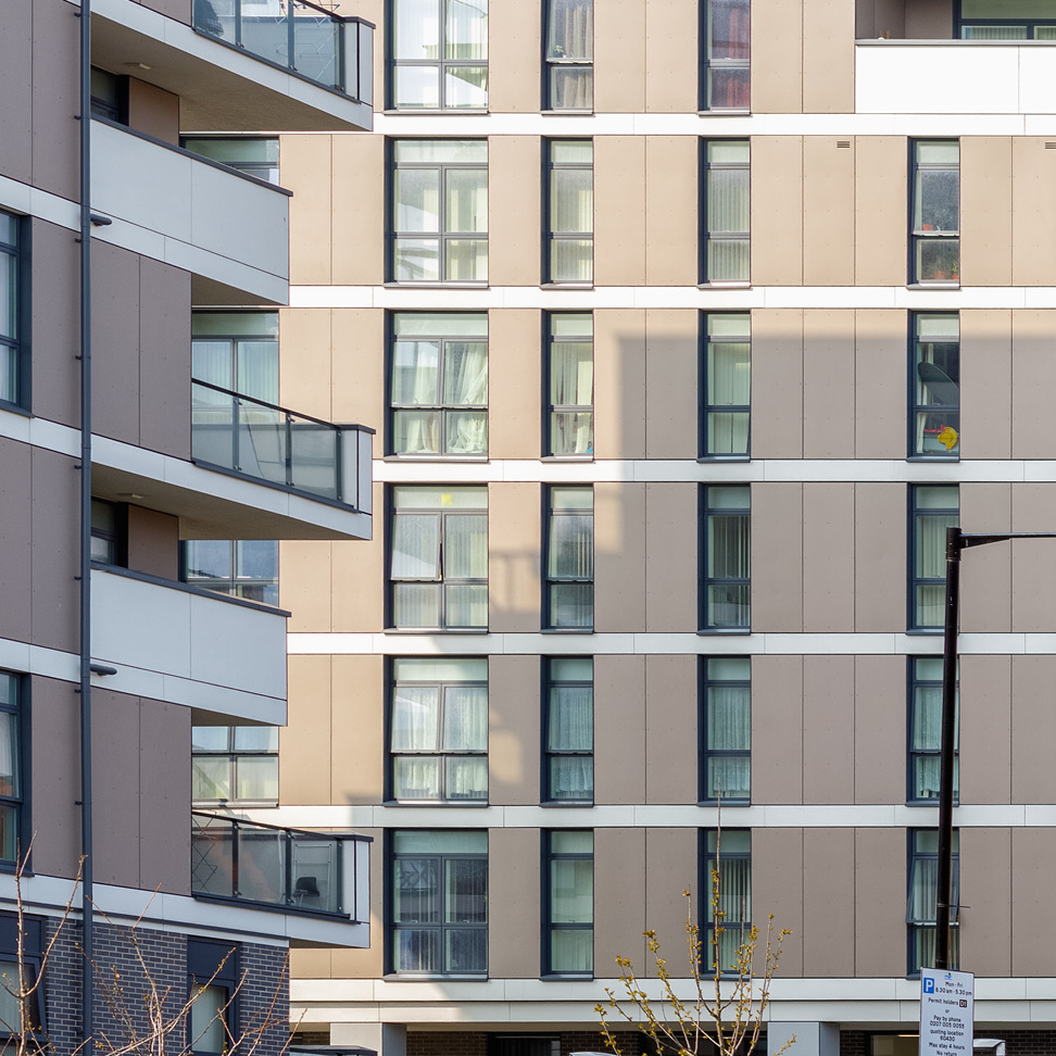 Strata property cladding legislation_1