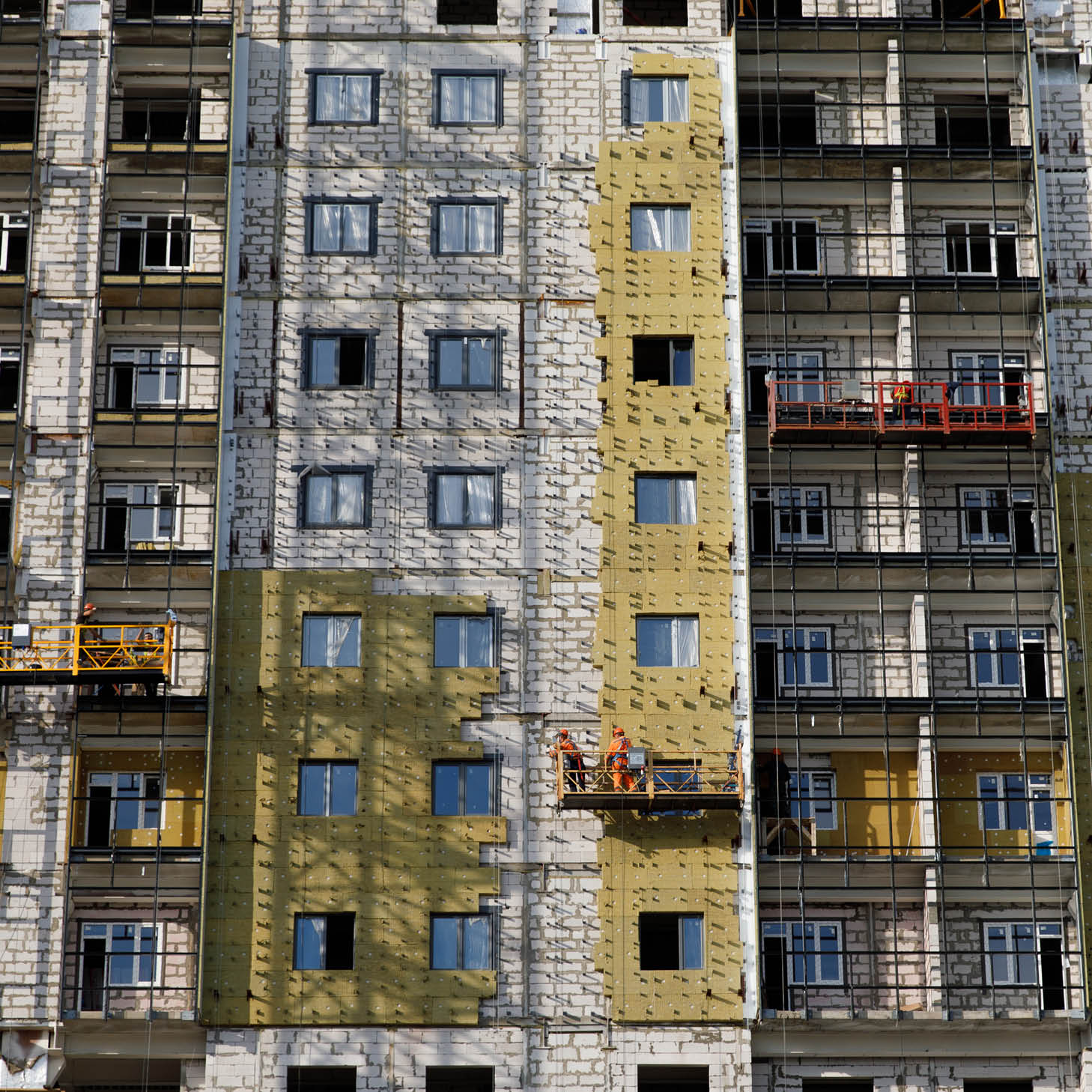 Cladding legislation_2
