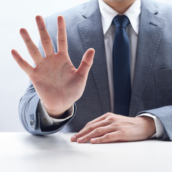 5 things you may not know good strata managers do article feature image
