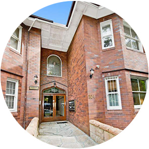524 New South Head Rd Double Bay