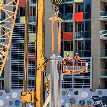 Owners corporation property cladding legislation_2