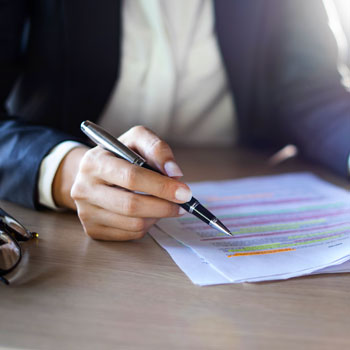 The dangers of template by-laws and building rules feature image