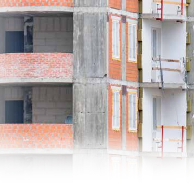 Building Materials image 1