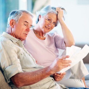 How your property type impacts your strata levies feature image