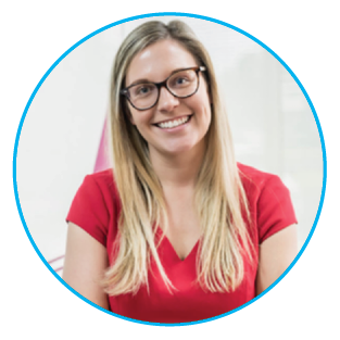 Staff Tara Howson