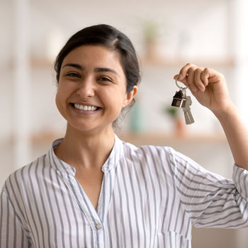 Strata property tenants: your rights and responsibilities when it comes to strata matters feature image