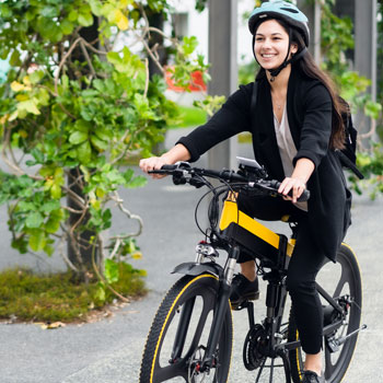 Five practical ways to improve your strata property's sustainability Feature Image