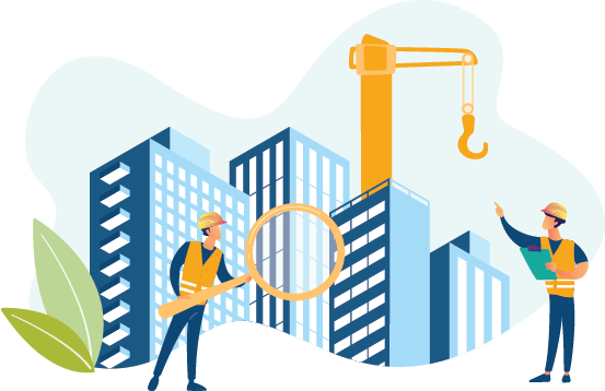 PICA Group property developer services image