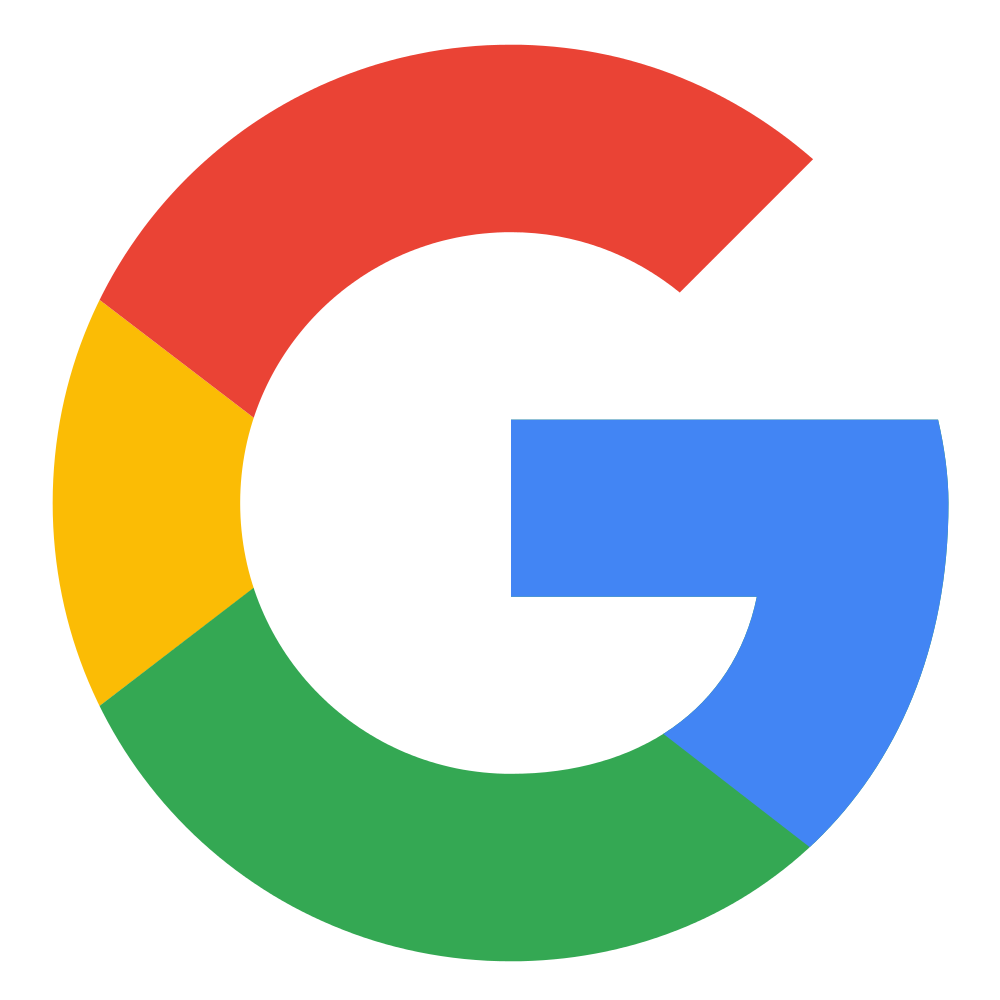 PICA Group google review icon
