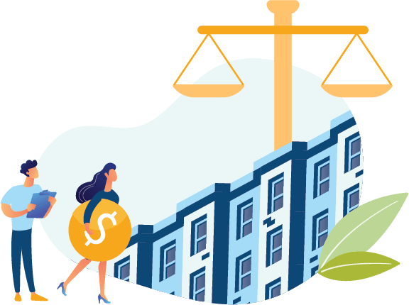 PICA Group debt recovery services image