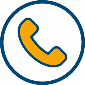 PICA Group phone icon