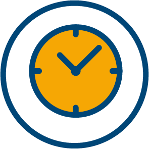 PICA Group opening hours icon