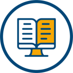PICA Group strata and body corporate rules icon