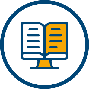 PICA Group strata and body corporate rules icon