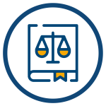 PICA Group legislation updates icon
