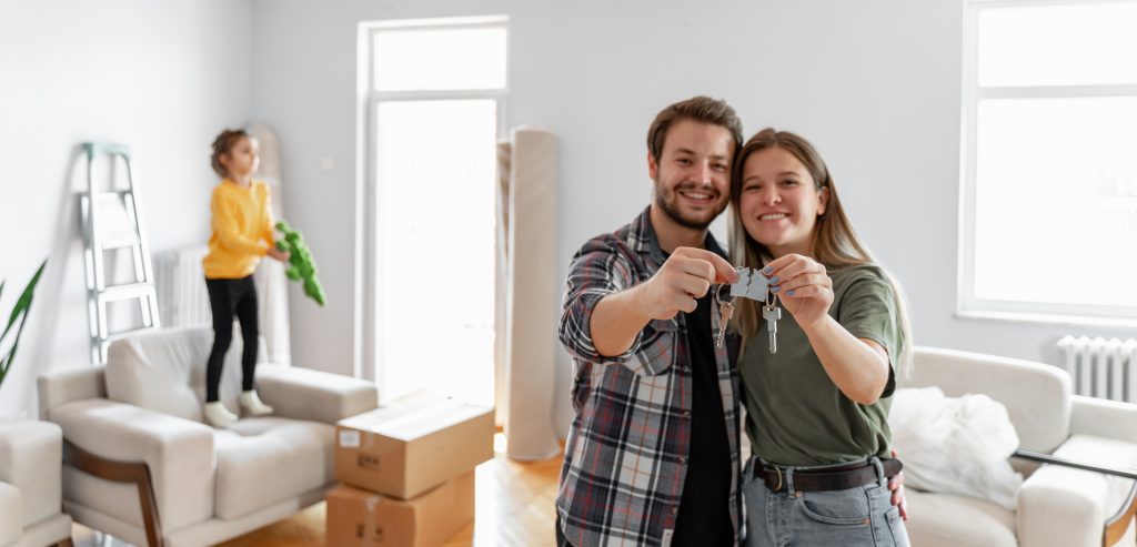 PICA Group McGrath Discount for Strata clients