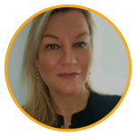 Debbie Connally PICA Group