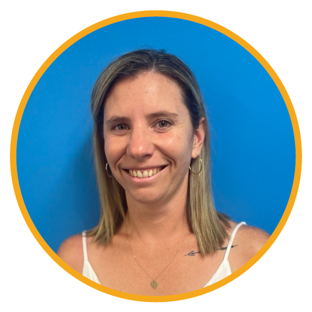 Shelley Williams, BCS Tuncurry Licensed Strata Manager