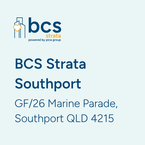 Image for choice number 3