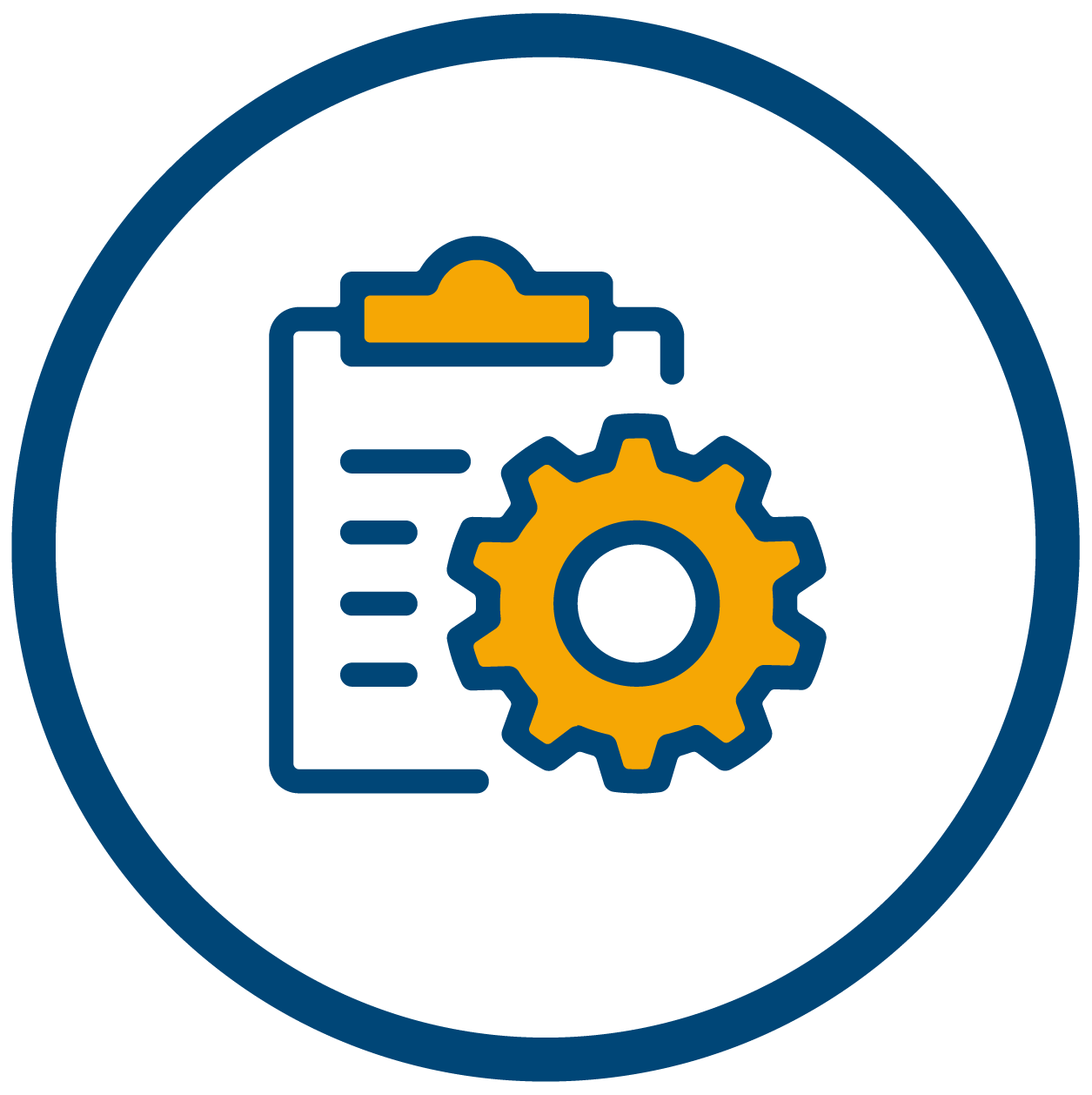 Building Property Repair icon