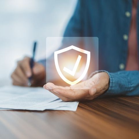 PICA Group calls for balanced reform in insurance remuneration Sydney NSW