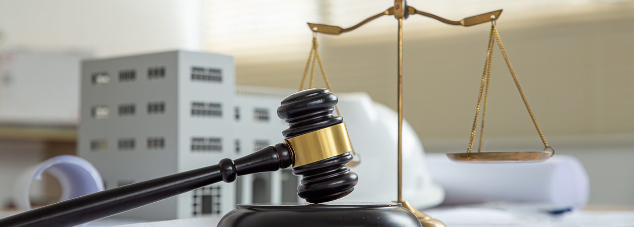 October 2025 strata reforms