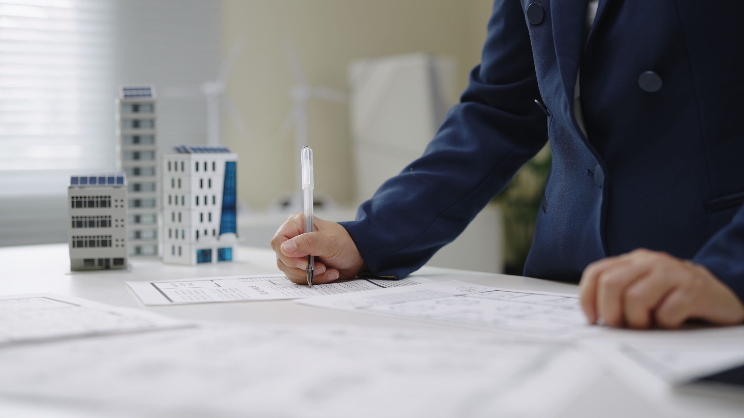 Professional indemnity insurance requirements from July 2026