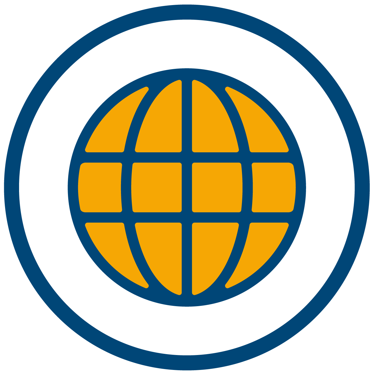 internet icon