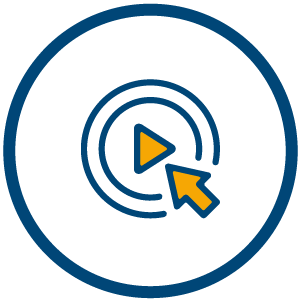 video icon