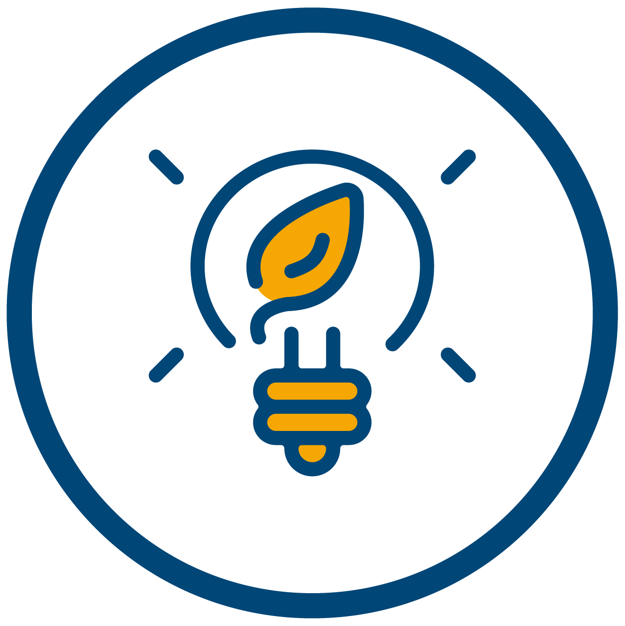 Sustainability-Utilities-Energy icons_Icon