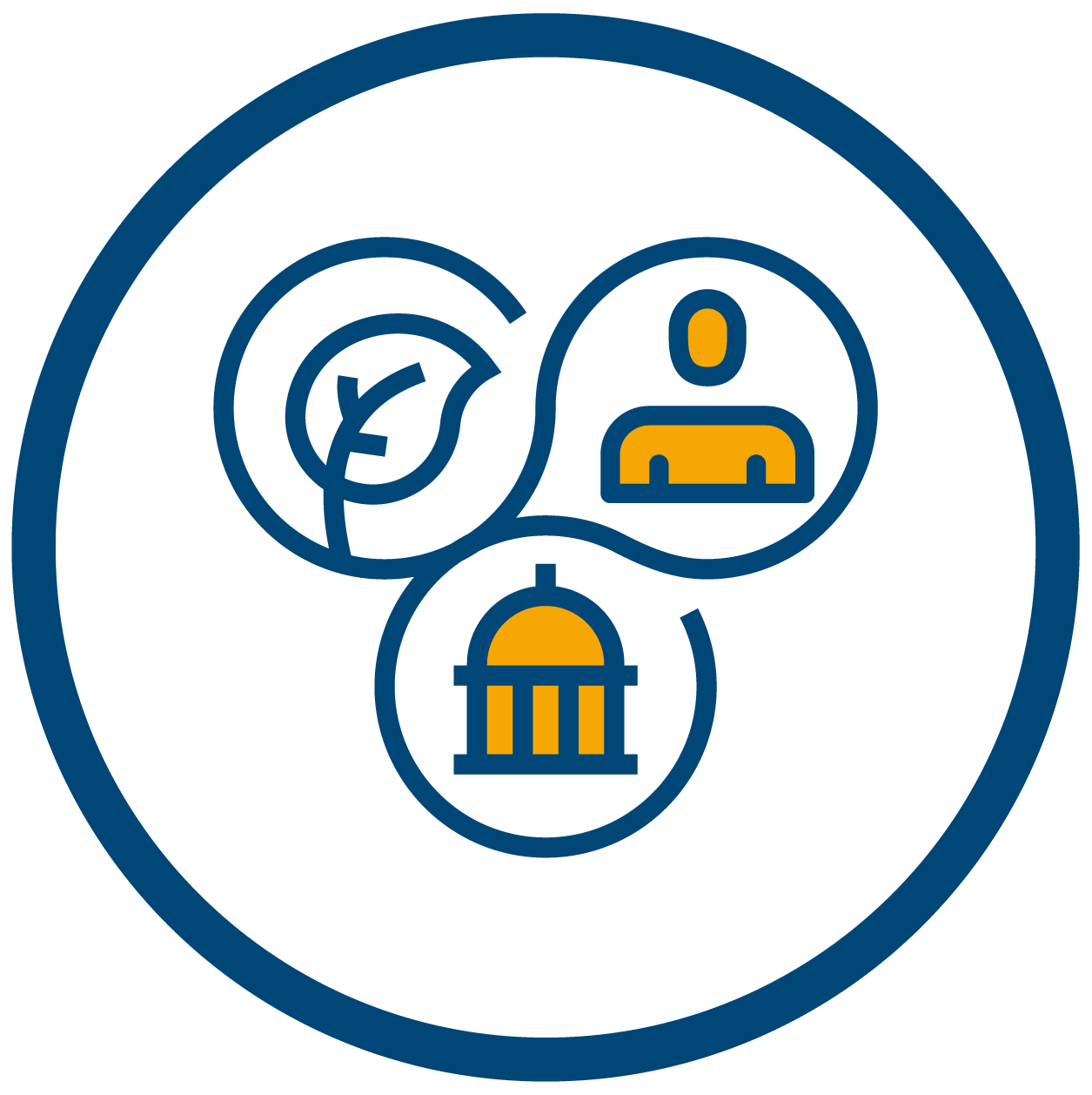 Sustainability-Utilities-Energy icons_Icon