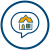 Building-Property-Repair_Icon-39 house conversations