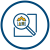 Building-Property-Repair_Icon-42 Building-Property-Repair_icon