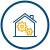 Building-Property-Repair_Icon-45 property_icon