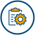 Building-Property-Repair_Icon-67 repair_icon
