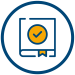 Business-Team-Profit-Tick_Icon-05 Business-Team-Profit-Tick_Icon-05