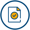 Business-Team-Profit-Tick_Icon-18