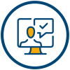 Business-Team-Profit-Tick_Icon-26