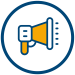 Business-Team-Profit-Tick_Icon-46 Business-Team-Profit-Tick_Icon-46