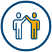 Business-Team-Profit-Tick_Icon-56 activities icon