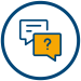 Contact-Customer-Service-Questions_Icon-68 Contact-Customer-Service-Questions_Icon-68