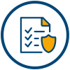 Insurance-Legal-Risk_Icon-31