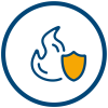 Insurance-Legal-Risk_Icon-36